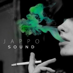 Olympe - Ma Go - Jappo Sound Remix