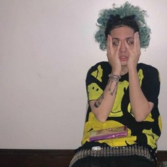 Sig.Carlito - E.T. [12/9/21]