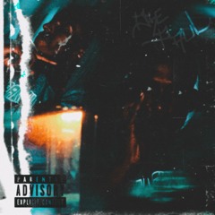 "Switch Sides" - Dre Paul