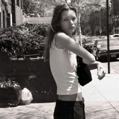 stoozy slowed and reverb