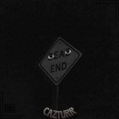 SHOWTIME (prod. RIFLIT)
