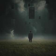 Far Away from Yall (Prod. Bawlout)