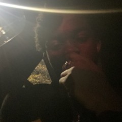 twin.smoke - young kupa remix