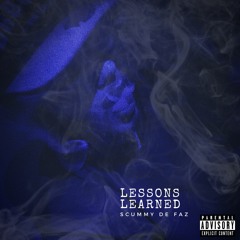 BODY LANGUAGE PT. 2(feat Chuw3y4Real)[WHINE IT]