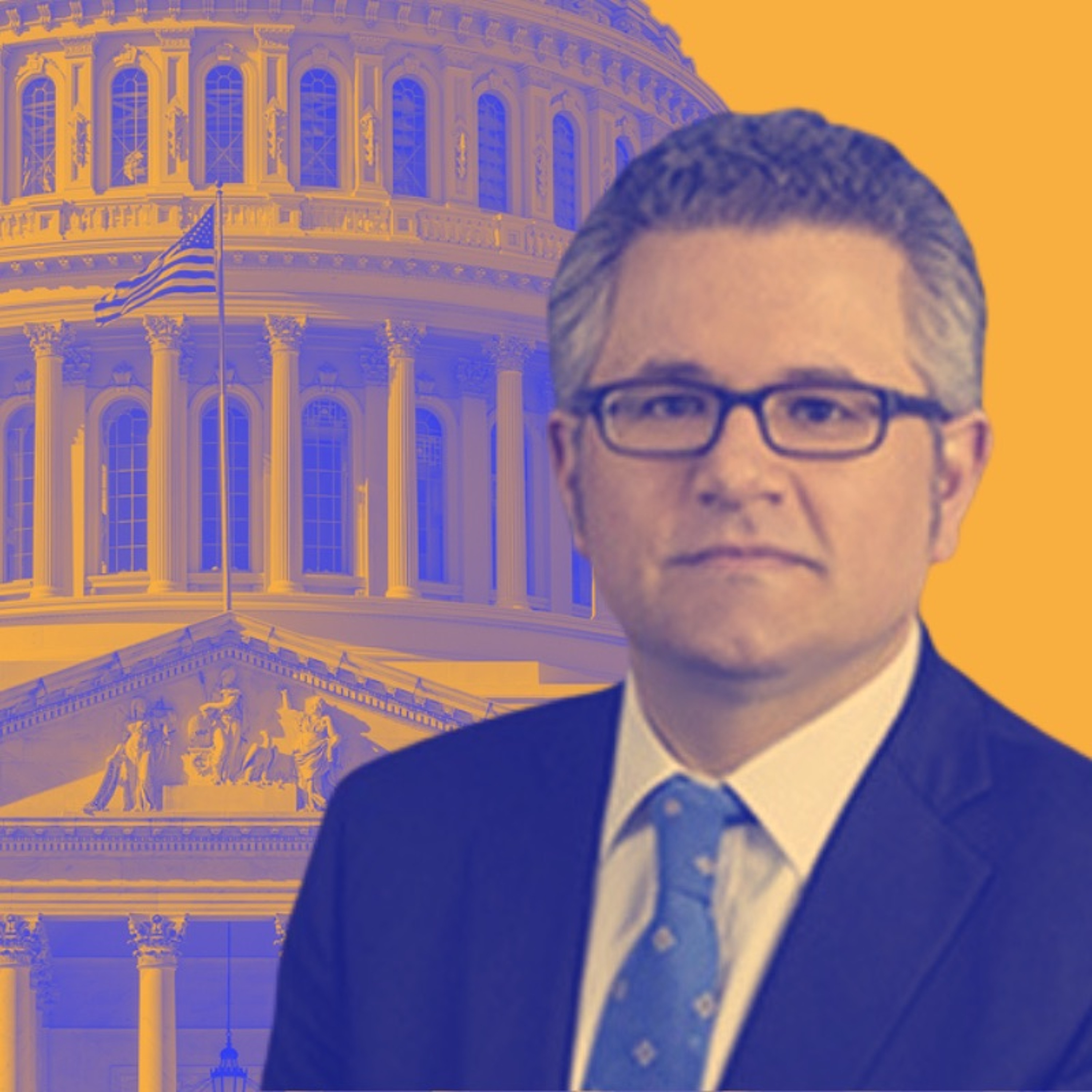 SitusAMC\'s On The Hill
