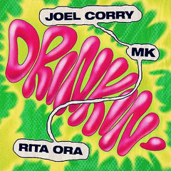 Drinkin (Adam Shaw X Tom Burns Remix)
