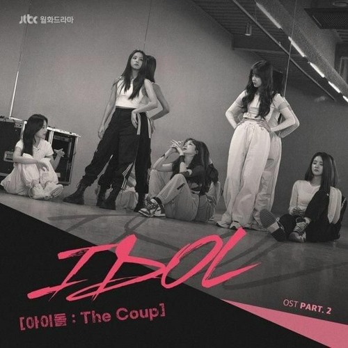 COAP☆Cotton candy top_2color★韓国人気★ Stream Cotton Candy (코튼캔디) - Honest by The1997 | Listen