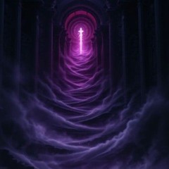 textronic - if you like drugs