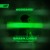 Artwork for Green Light (ft. Megan Linnell)