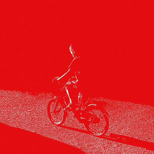 Человек смеётся который