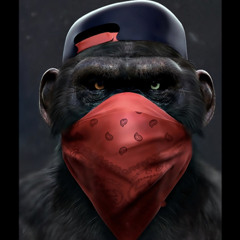 Buggin Supa Bwe ft 🥶🅿️ | made on the Rapchat app (prod. by Supa Bwe)