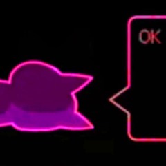 OK !