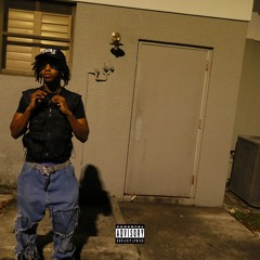 dont start what you cant finish prod. bloom