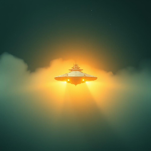 Harmonic Disc 2025 featuring Randi Lind