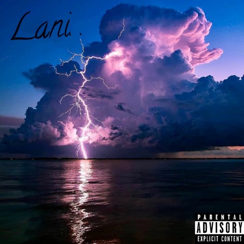 FISCALS + PROBLEMS (PROD.X10)