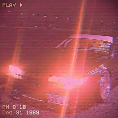 KN1GHT_DR1FT (SP3D UP)