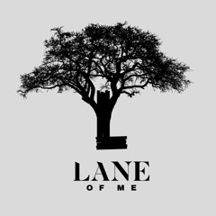 The Hanging Tree (Deep House Remix) Remaster 23