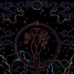 Patek Flex Ft Mexi prod.wavesnclouds