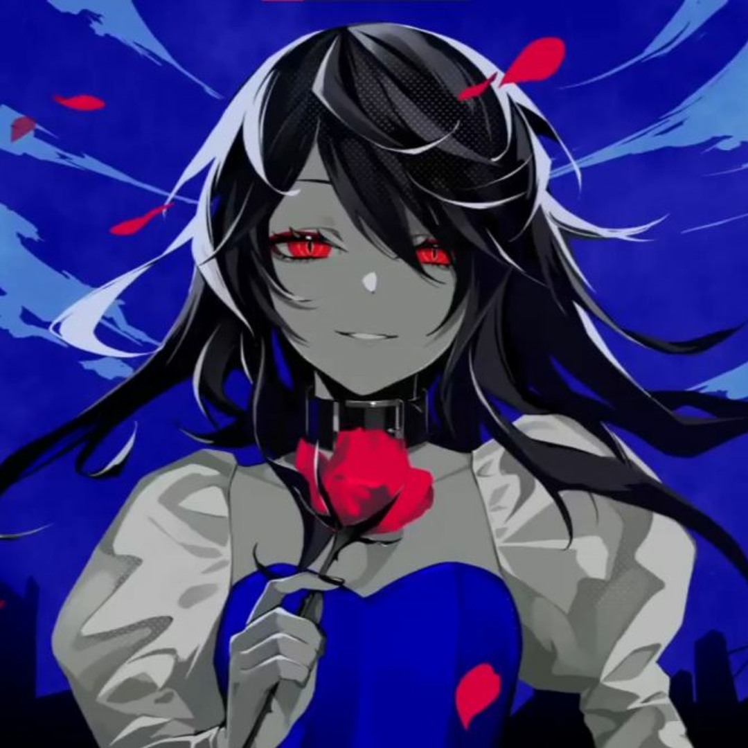 Stream QUEEN - Kanaria 歌ってみた【Burefu】 by ニBurefuニ | Listen