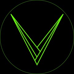 VIEDANI - PROMO MIX #1