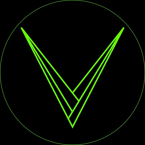 VIEDANI - PROMO MIX #1