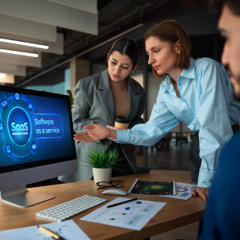 SaaS Marketing in Detroit: Why Niche Strategies Drive Real Growth