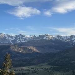 Diagnosis  p. (everydaysinner)