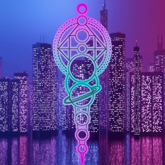 DIGITAL TEMPO
