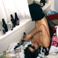 gooli - gas and liquor prod aka100k [4E + djblat + 308 + Percaktivist EXCLUSIVE]