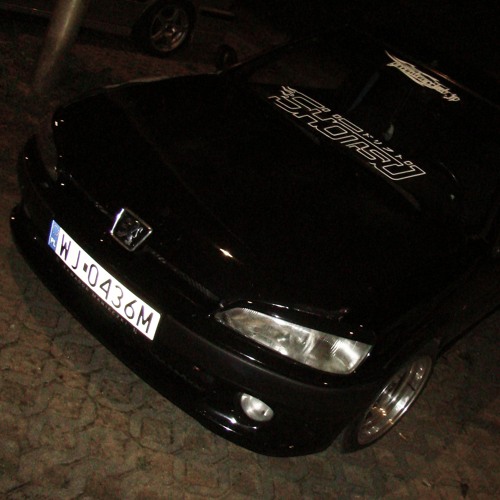 Inna - Love (RATA NRG MIX) (yeewrm)