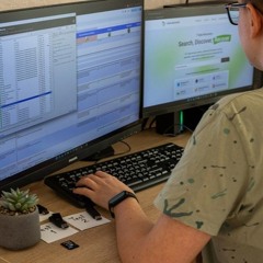 How To Recover Lost Data: The Right Way with 7 Data Recovery Expert
