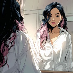 Mischief Behind Your Ear v. Funky      R & B