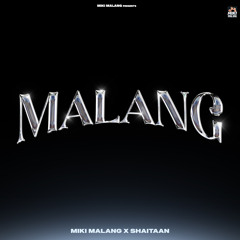 Malang