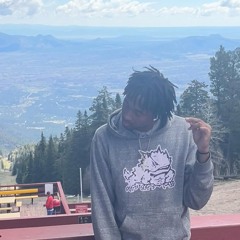 Trap Now (Prod. Tesoro & Nainsuta)