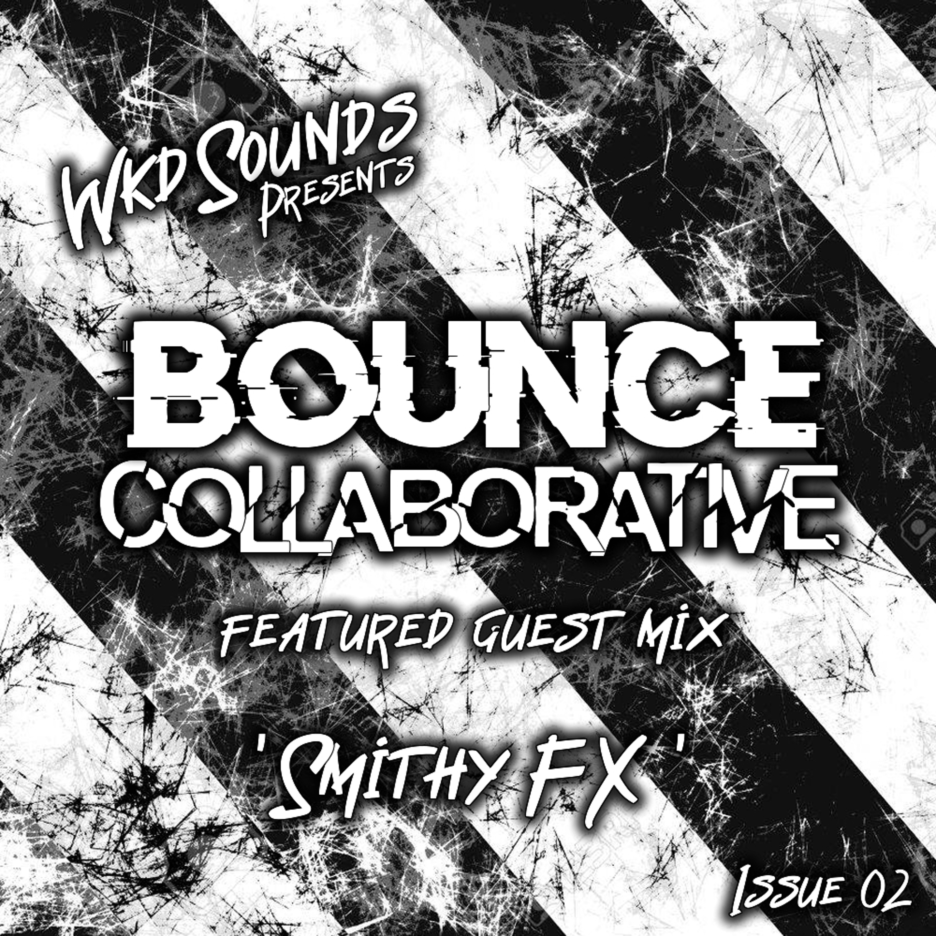 WkdSounds™ - Vennootschap
