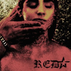 redstar ft Too Yugan & RR