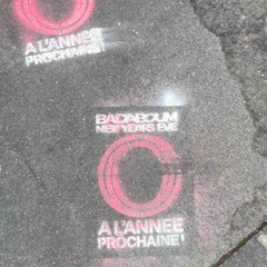 JCB - GOT 2 BE LOVED (Hard Disco Edit) free download