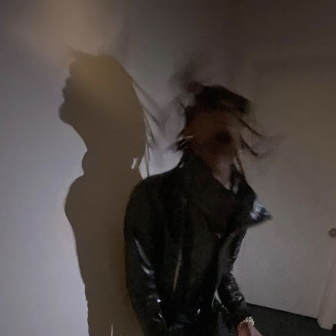 Stream Playboi Carti - All Red/Upside Down Cross (Remaster