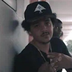 ONEEL - #FREE [Prod by. Yungspliff]