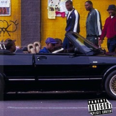 REVERENT, Lordnim ft T.ni