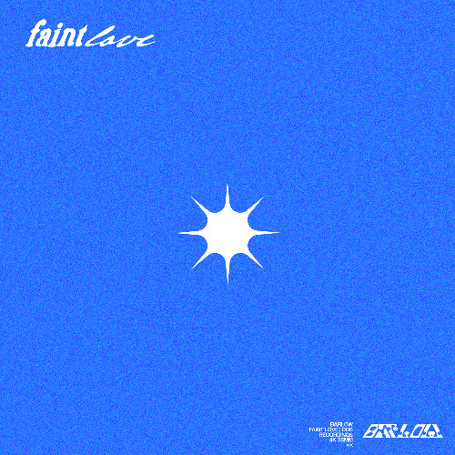 Faint Love