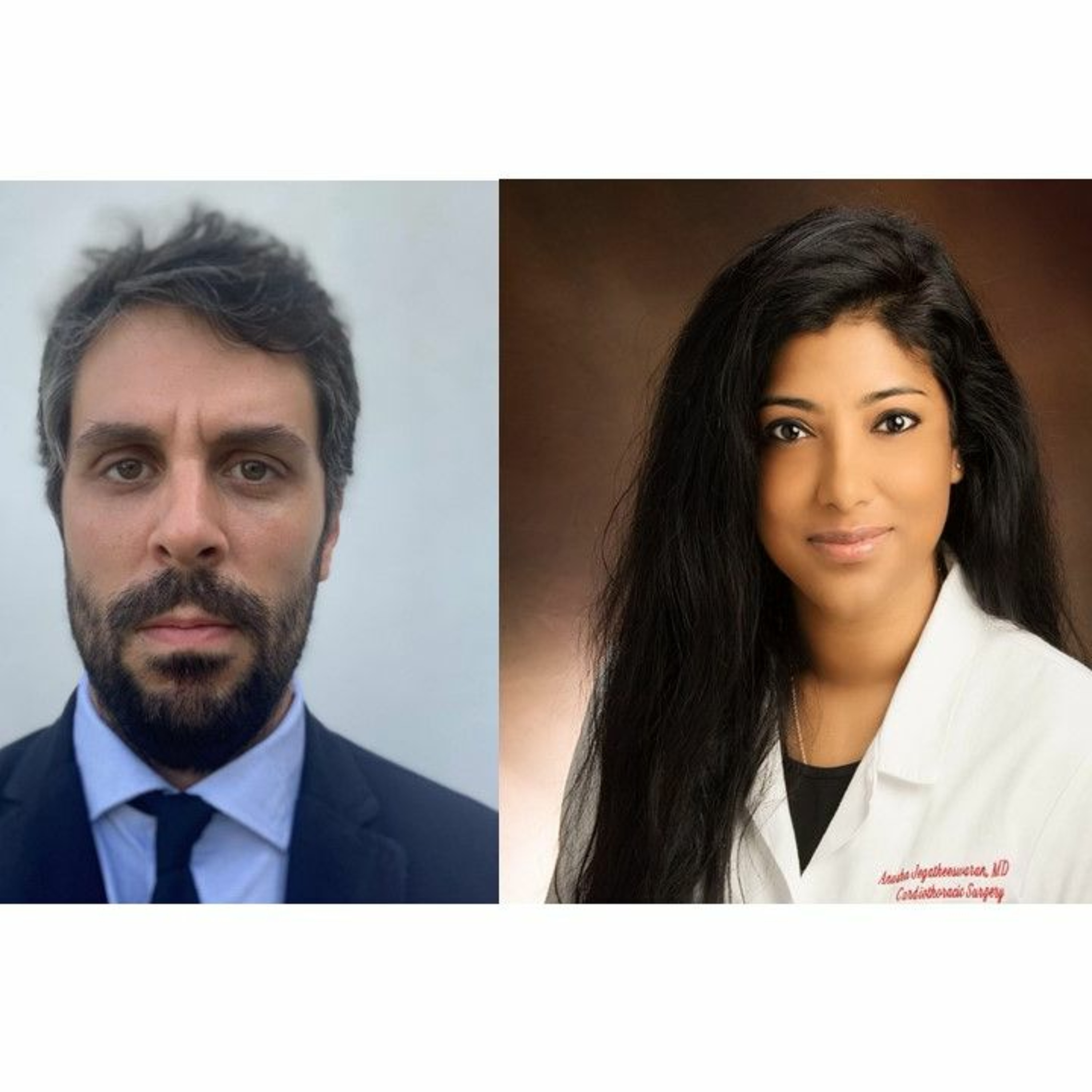 Congenital - AAOCA (Alvise Guariento & Anusha Jegatheeswaran)