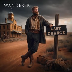 Wanderer - Last Chance