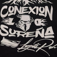 Mover El Cráneo, Conexión Sureña(Laguitorah, Dimc.) feat Claudio Caos, Grewis