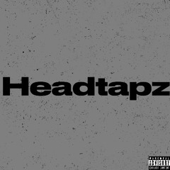 Headtapz (Produced By YGOD)