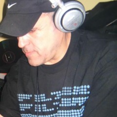 dj j rob after EBM party caldes de malavella 19/05/2012 part/2