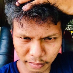 #VIP👑 GANTENG DOANG HOBY NYA HABISIN UANG ORANG TUA👎.mp3