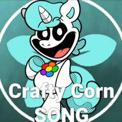 CraftyCorn Song