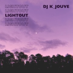 lightout