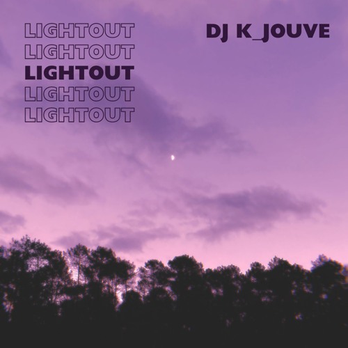 lightout